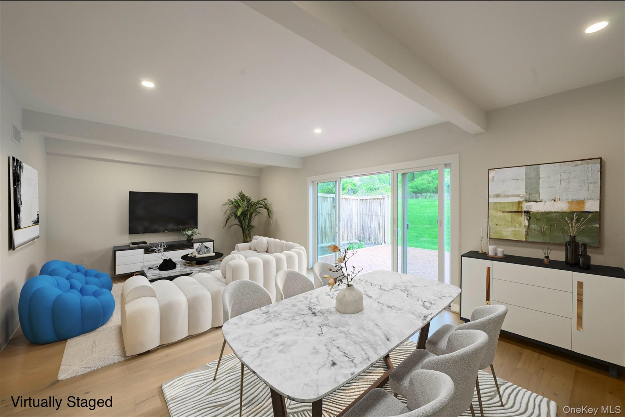 #5 photo, 29 Fairway Place, 롱 아일랜드 Montauk , NY 11954