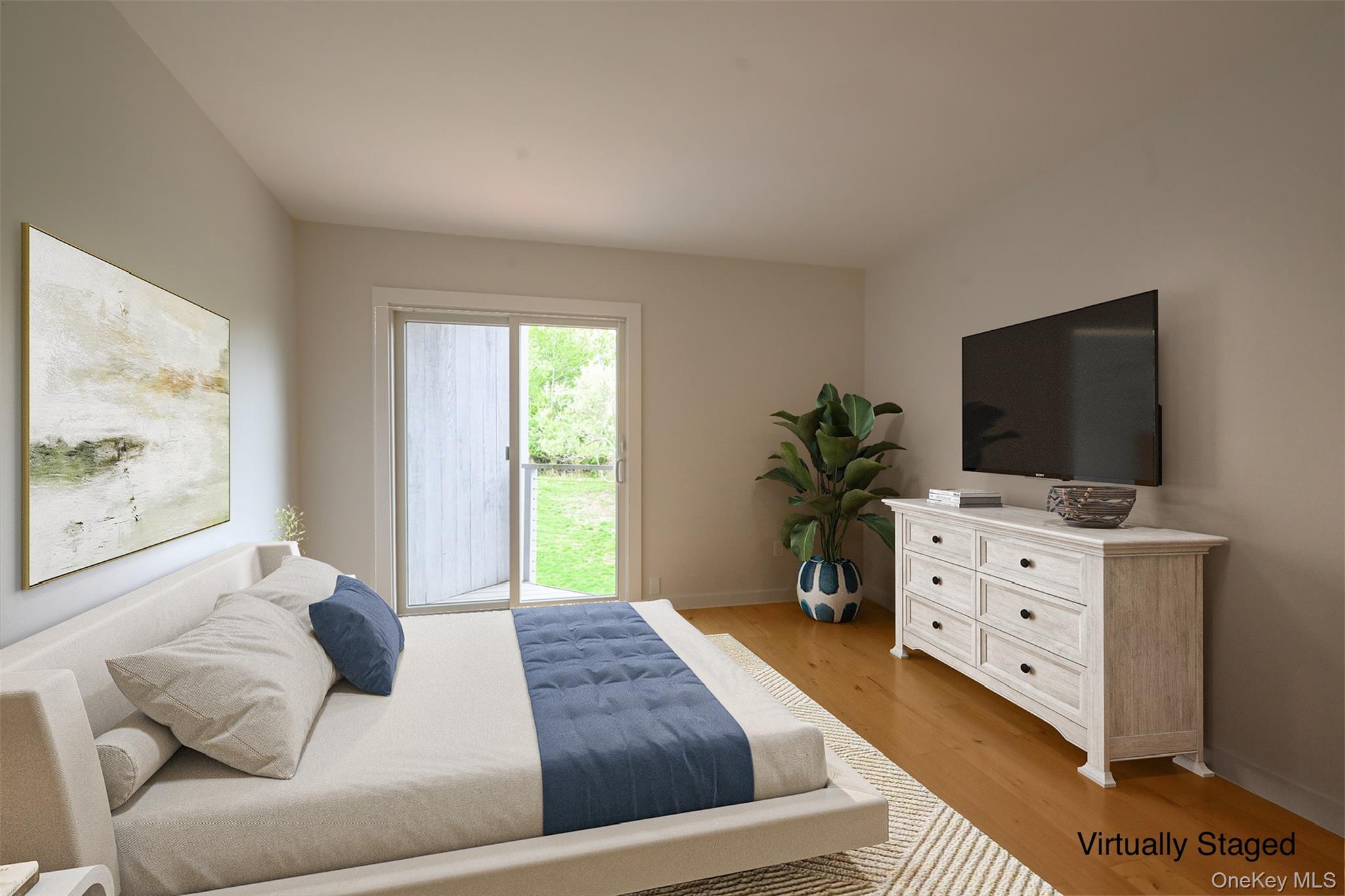 #7 photo, 29 Fairway Place, 롱 아일랜드 Montauk , NY 11954