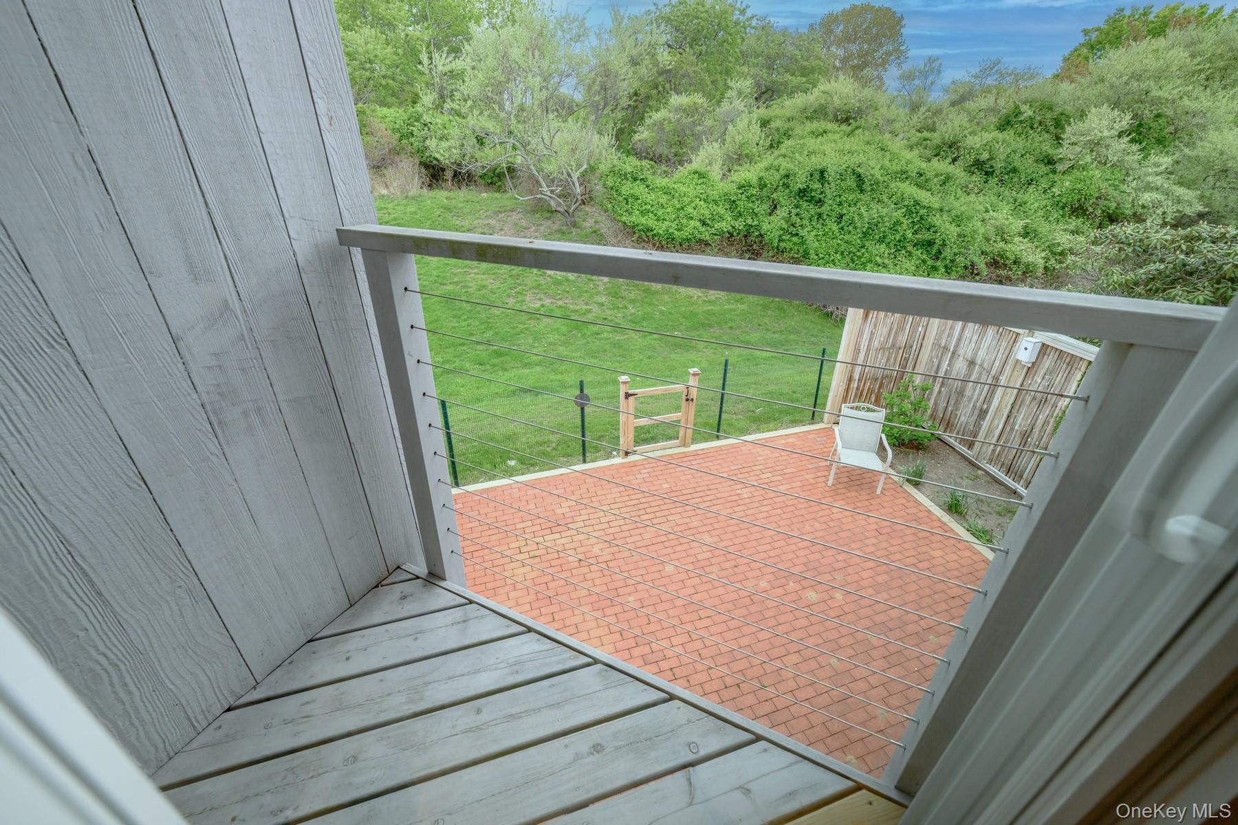 #8 photo, 29 Fairway Place, 롱 아일랜드 Montauk , NY 11954