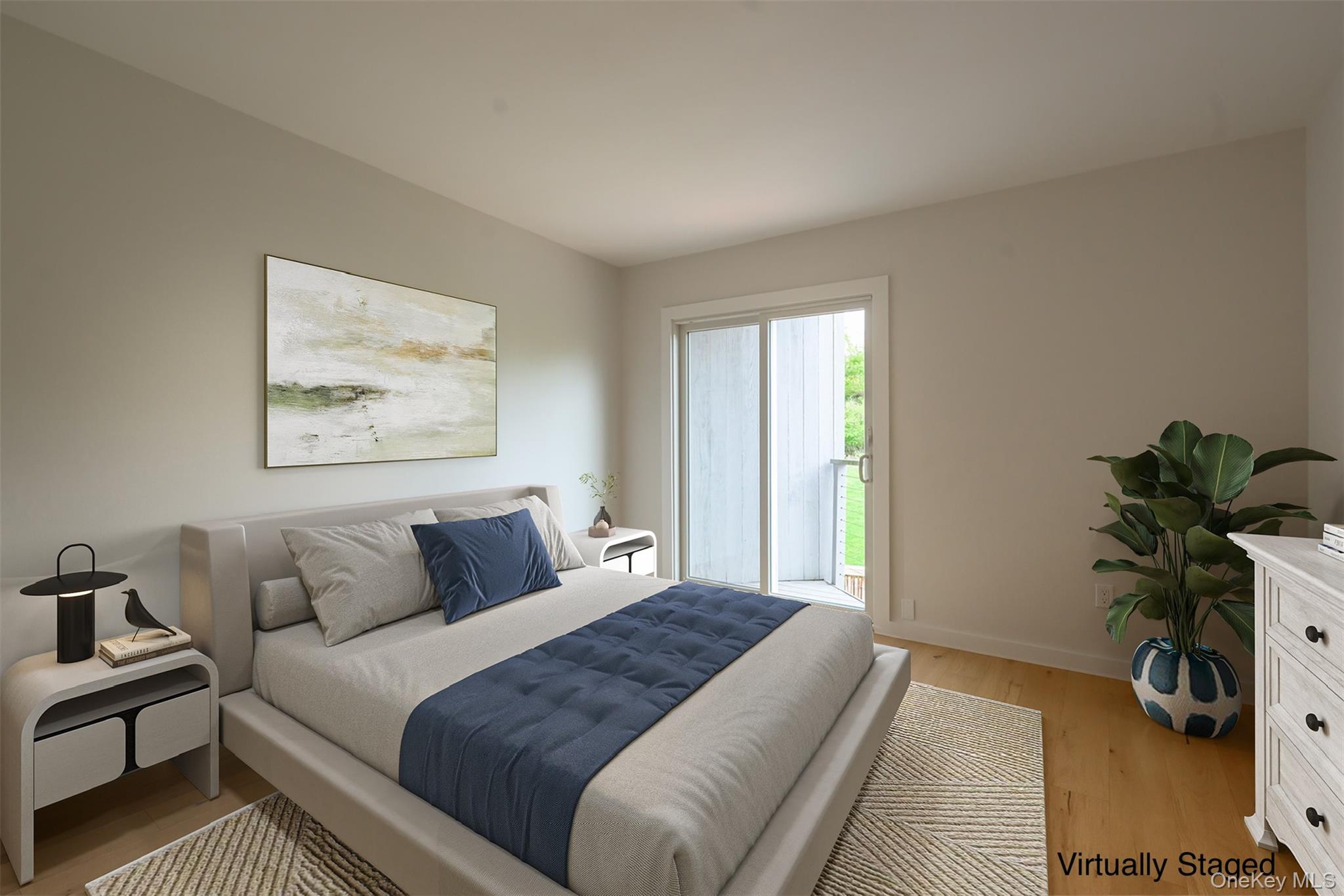 #9 photo, 29 Fairway Place, 롱 아일랜드 Montauk , NY 11954