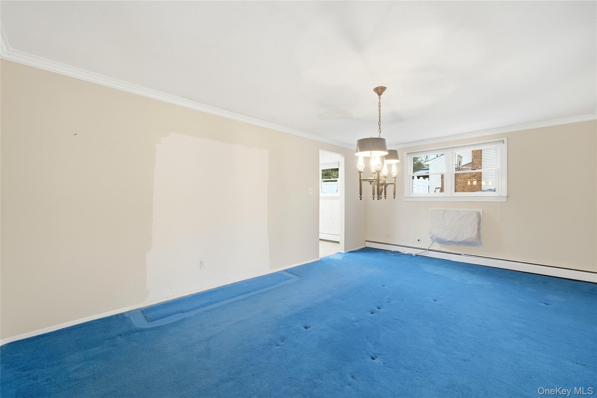 #10 photo, 16 Pantzer Street, 롱 아일랜드 Smithtown , NY 11787