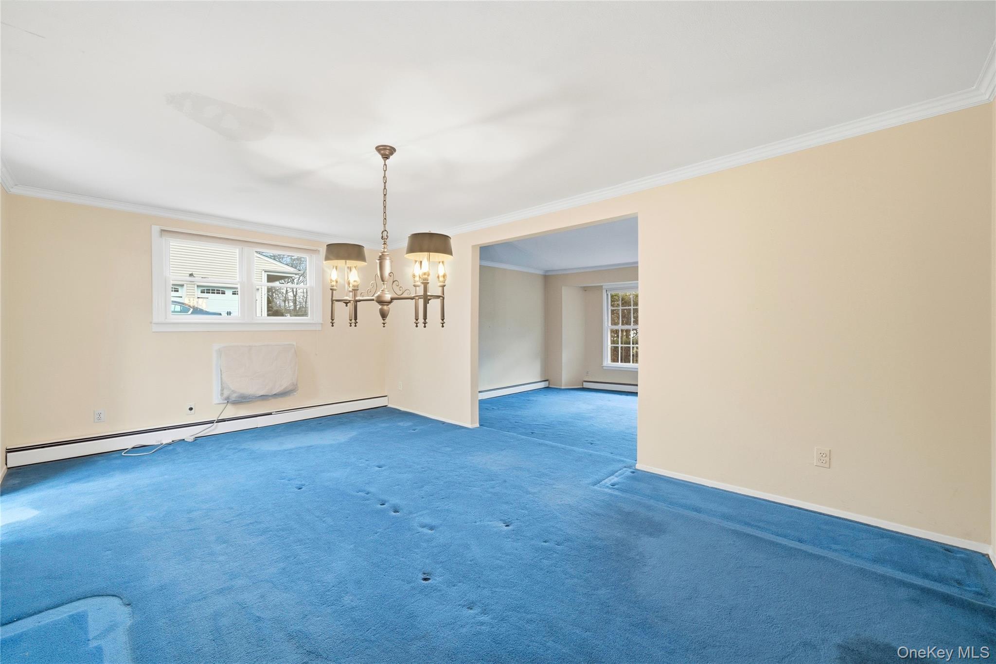 #11 photo, 16 Pantzer Street, 롱 아일랜드 Smithtown , NY 11787