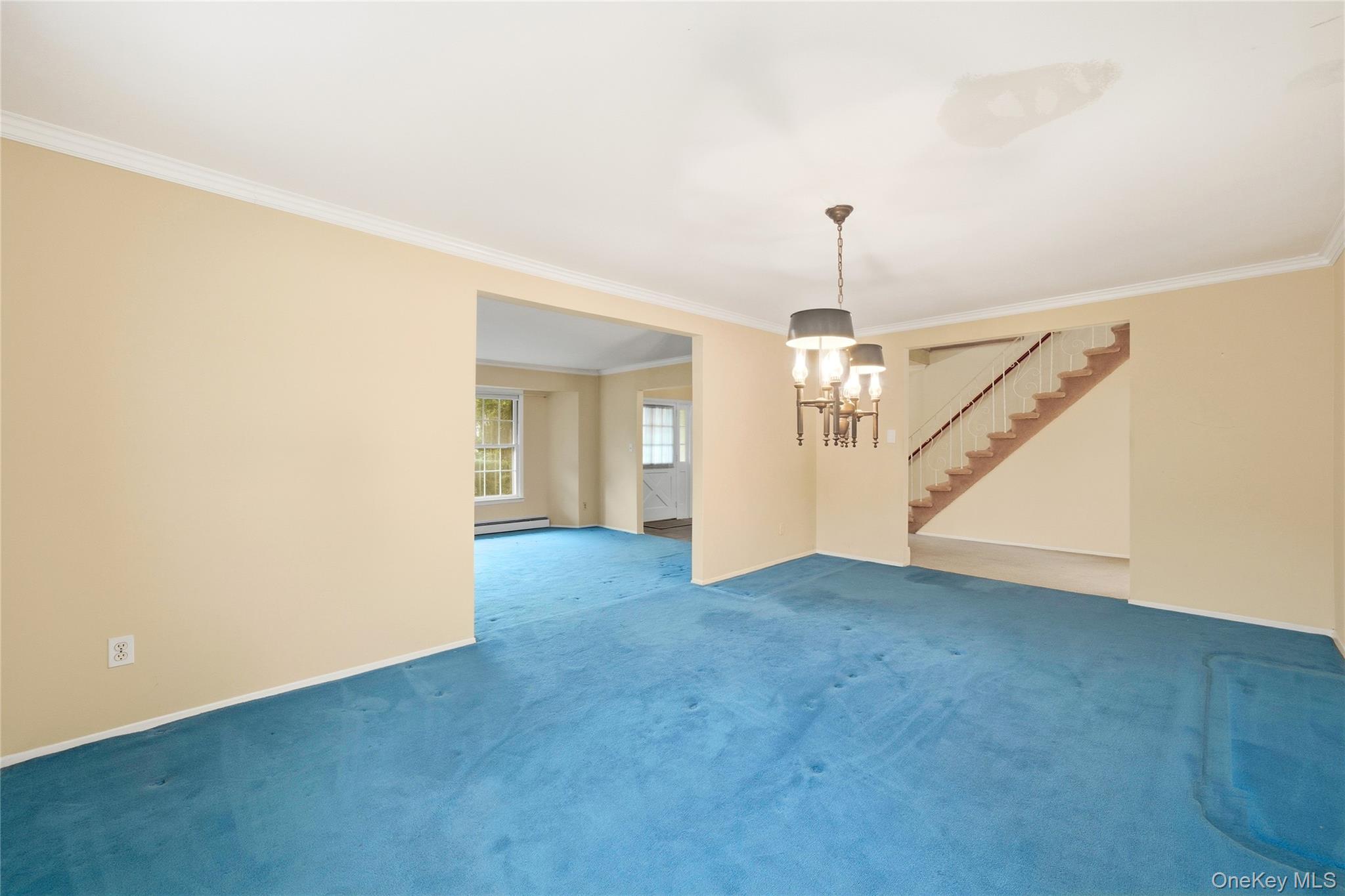 #12 photo, 16 Pantzer Street, 롱 아일랜드 Smithtown , NY 11787