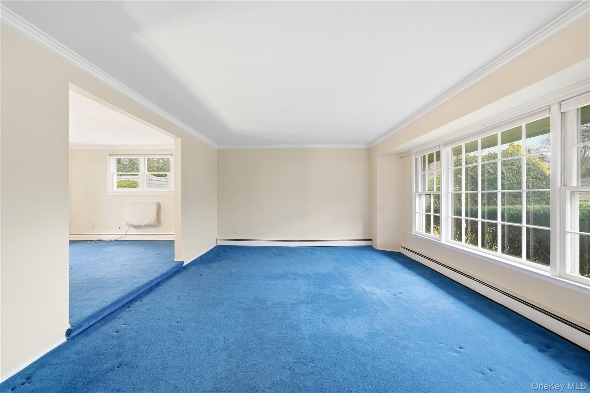 #4 photo, 16 Pantzer Street, 롱 아일랜드 Smithtown , NY 11787