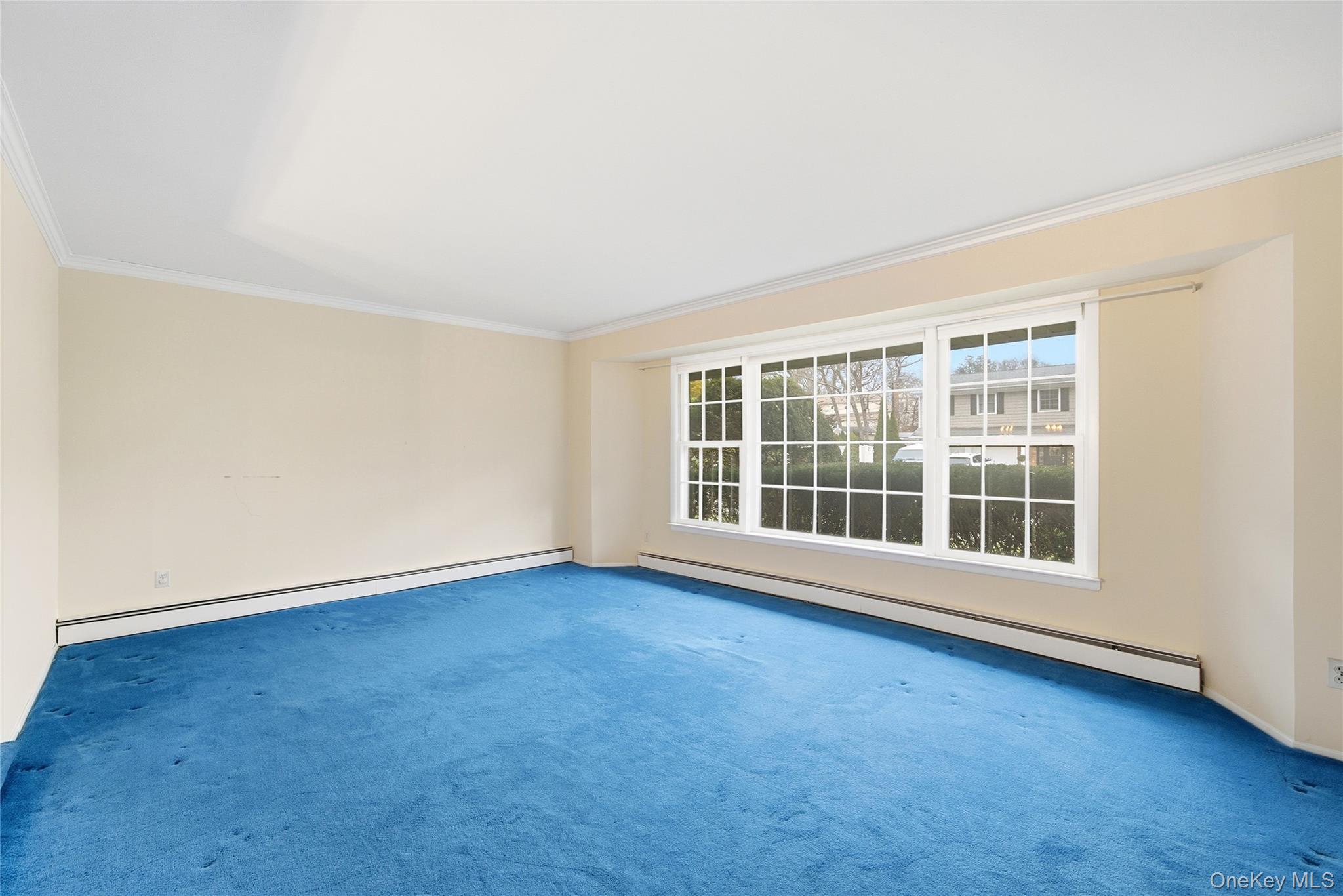 #5 photo, 16 Pantzer Street, 롱 아일랜드 Smithtown , NY 11787