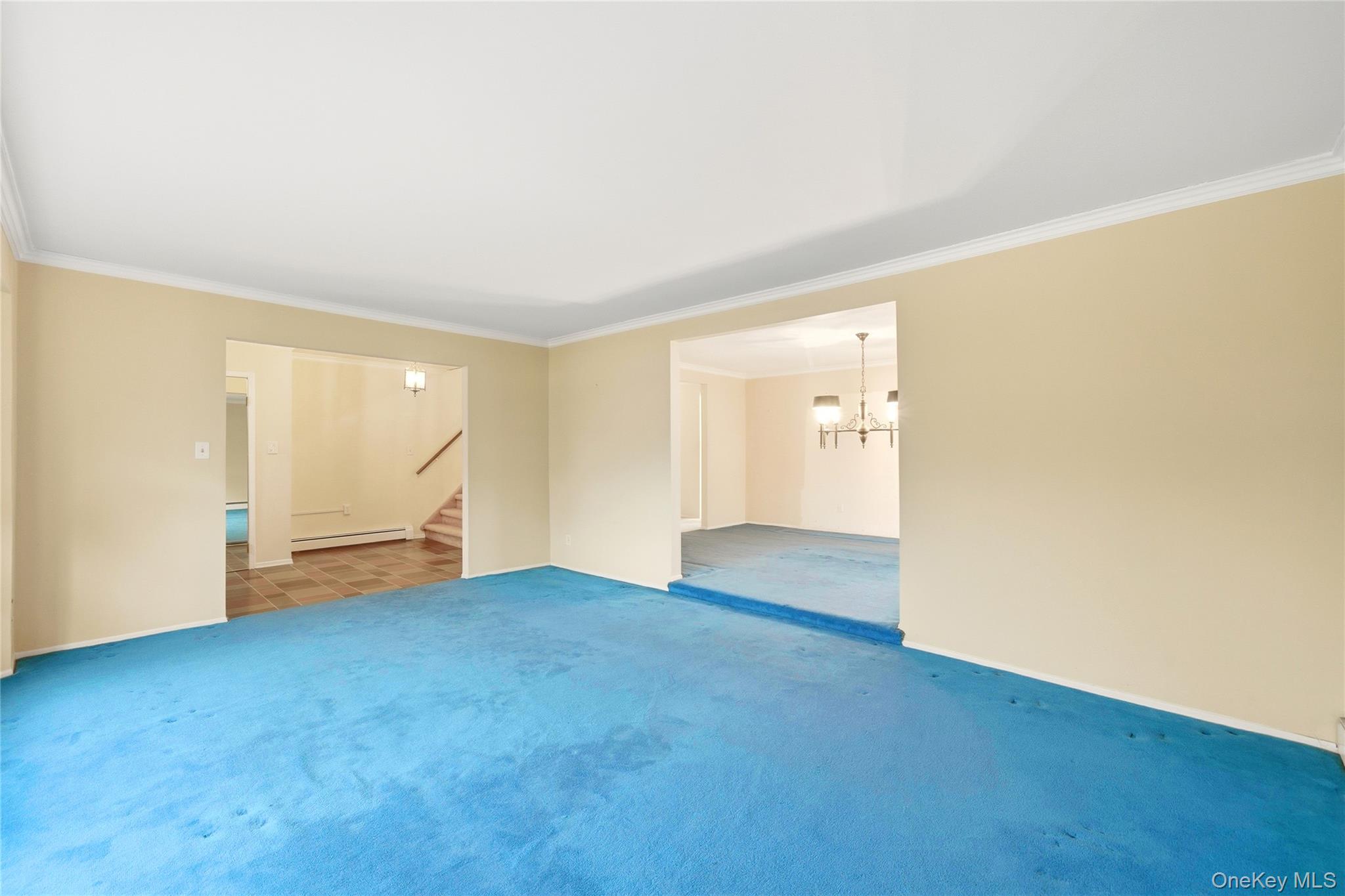 #6 photo, 16 Pantzer Street, 롱 아일랜드 Smithtown , NY 11787