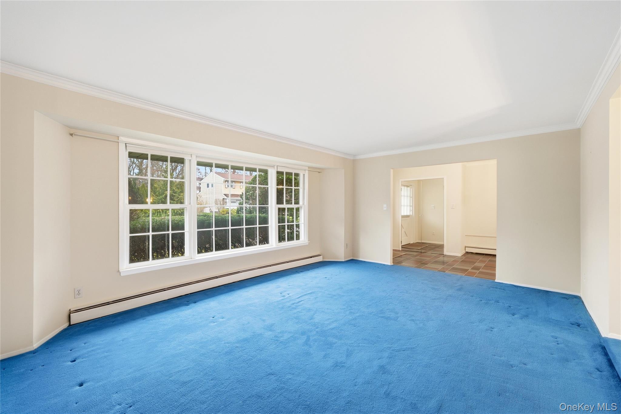 #7 photo, 16 Pantzer Street, 롱 아일랜드 Smithtown , NY 11787