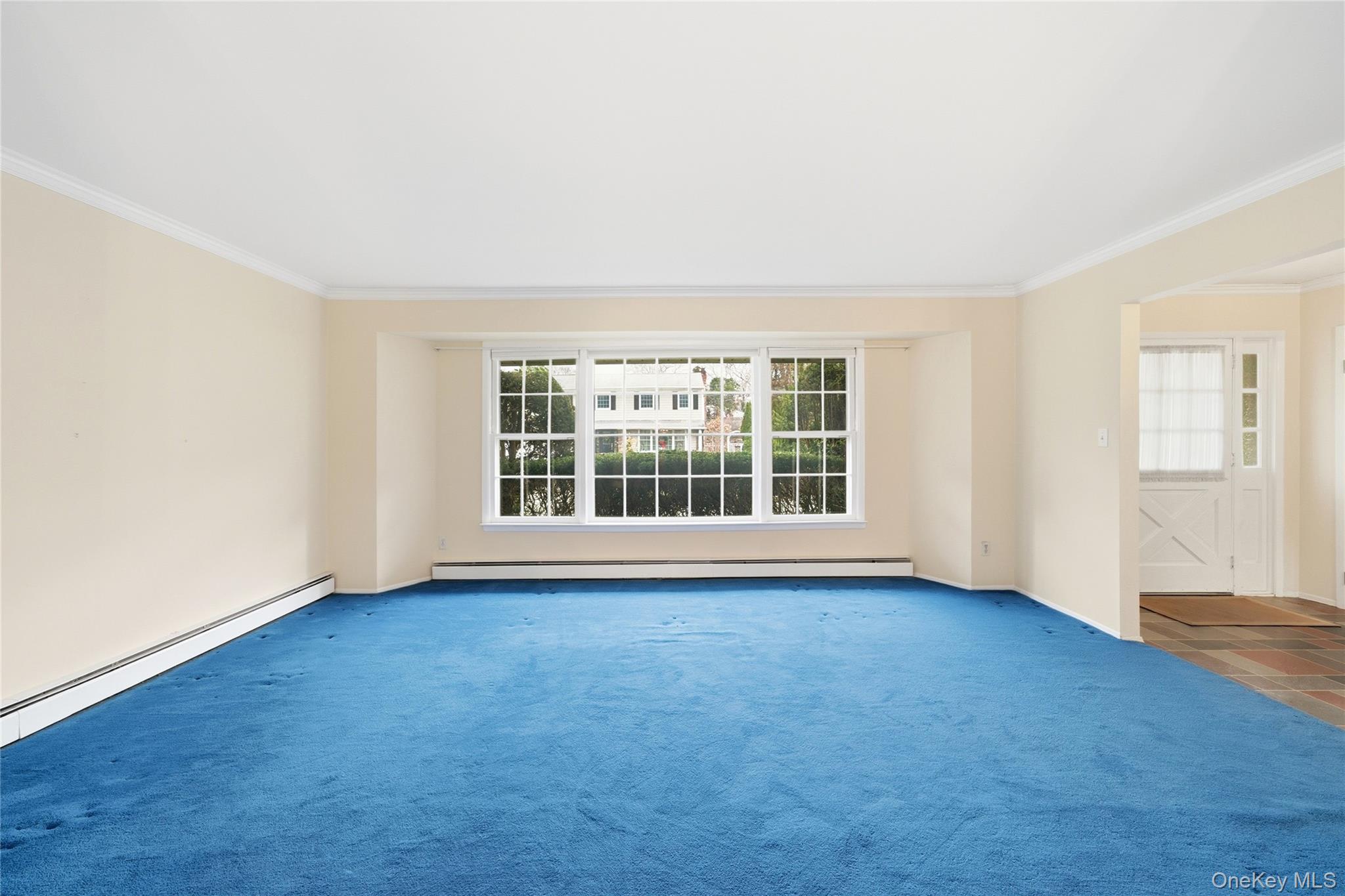 #8 photo, 16 Pantzer Street, 롱 아일랜드 Smithtown , NY 11787