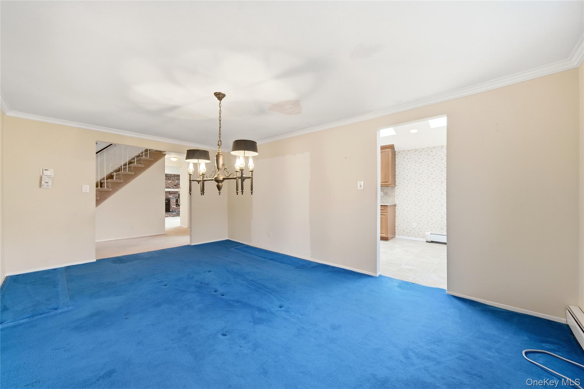 #9 photo, 16 Pantzer Street, 롱 아일랜드 Smithtown , NY 11787