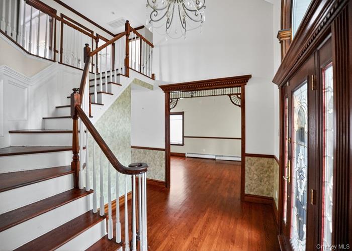 #13 photo, 6 Robert Court, सफ़ोक काउंटी Center Moriches , NY 11934