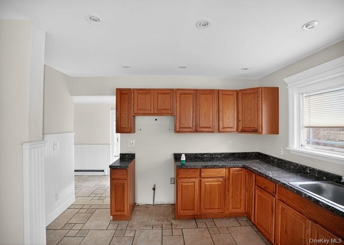 #15 photo, 6 Robert Court, सफ़ोक काउंटी Center Moriches , NY 11934