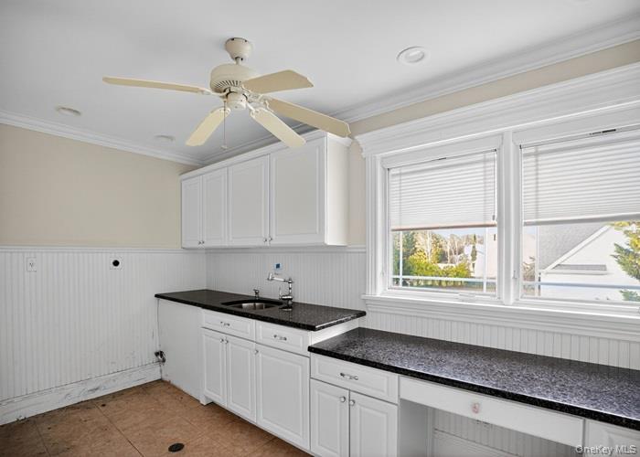 #16 photo, 6 Robert Court, सफ़ोक काउंटी Center Moriches , NY 11934