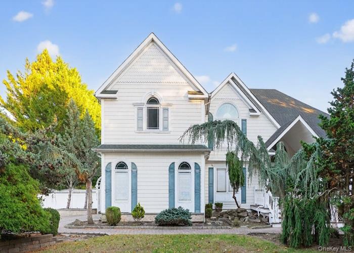 #6 photo, 6 Robert Court, सफ़ोक काउंटी Center Moriches , NY 11934