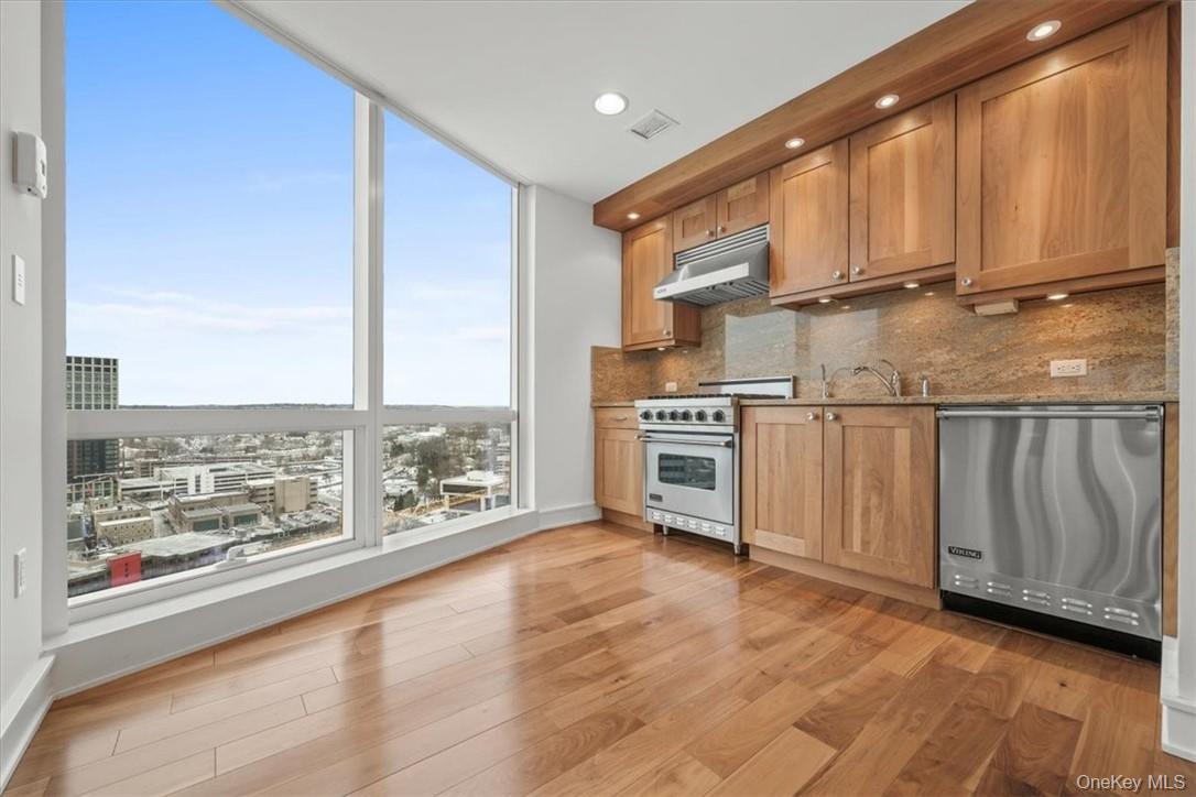 #10 photo, 5 Renaissance, White Plains , NY 10601