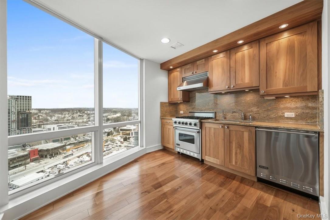 #5 photo, 5 Renaissance, White Plains , NY 10601