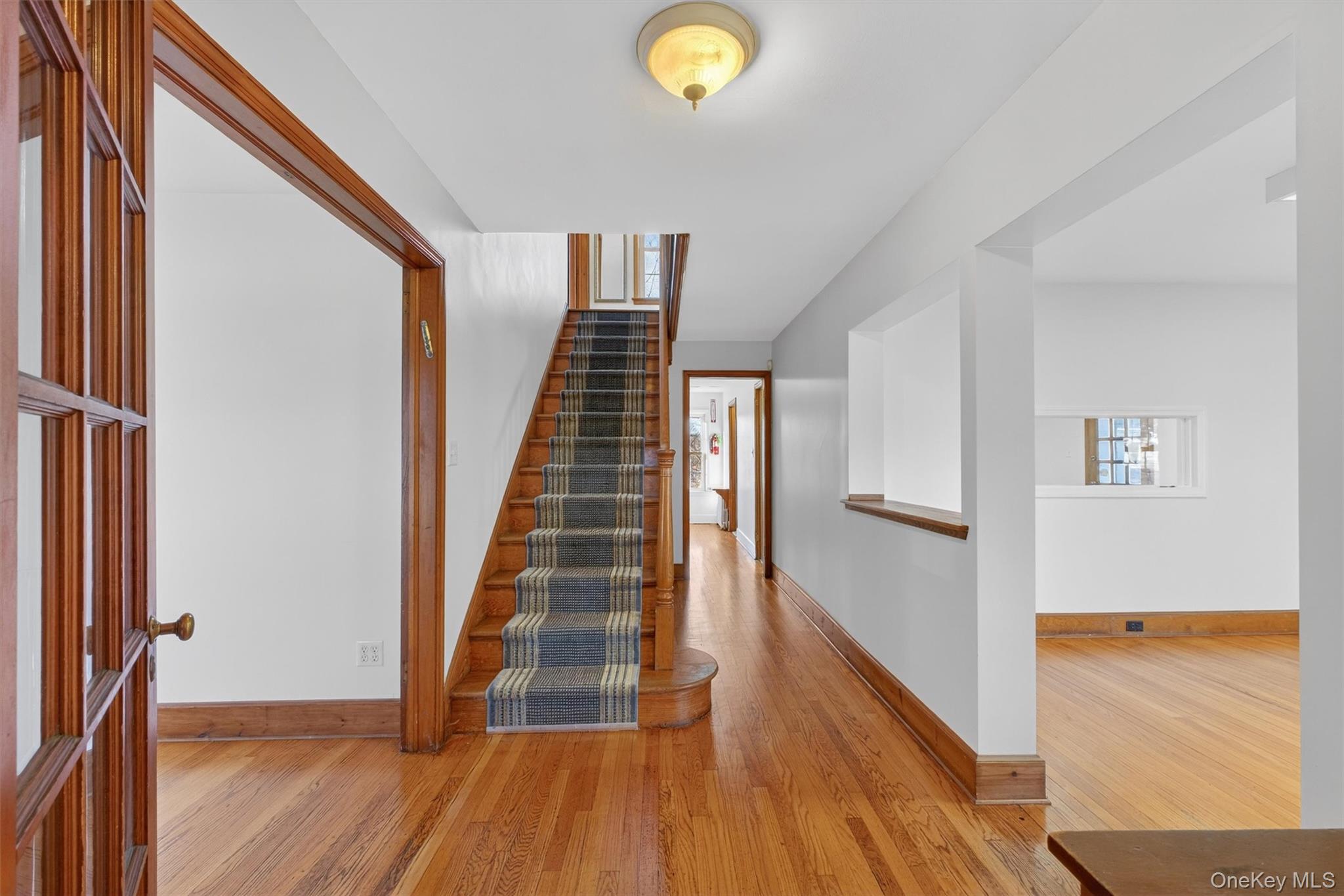 #1 photo, 563 Temple Hill Road, New Windsor , NY 12553