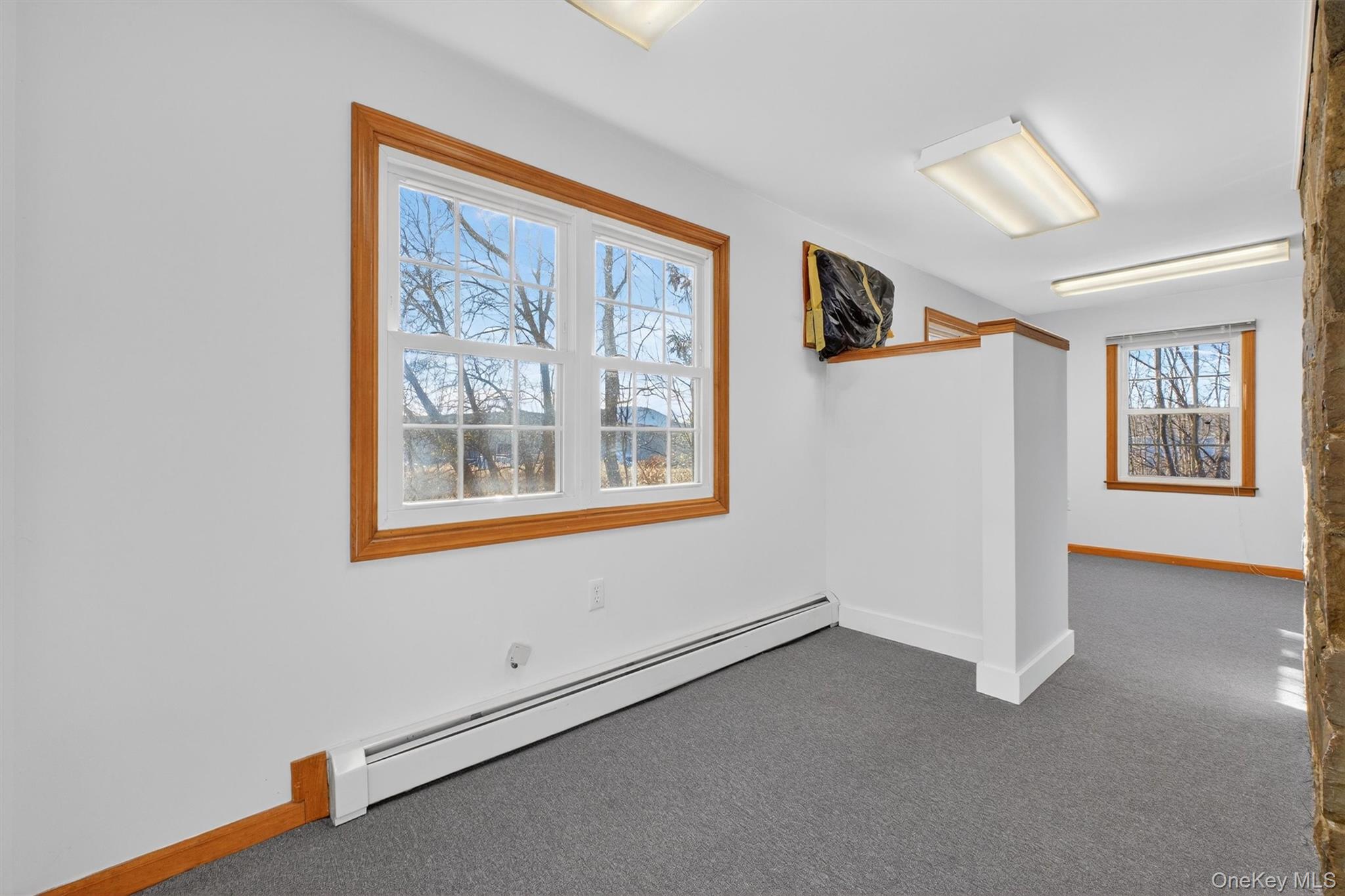 #10 photo, 563 Temple Hill Road, New Windsor , NY 12553