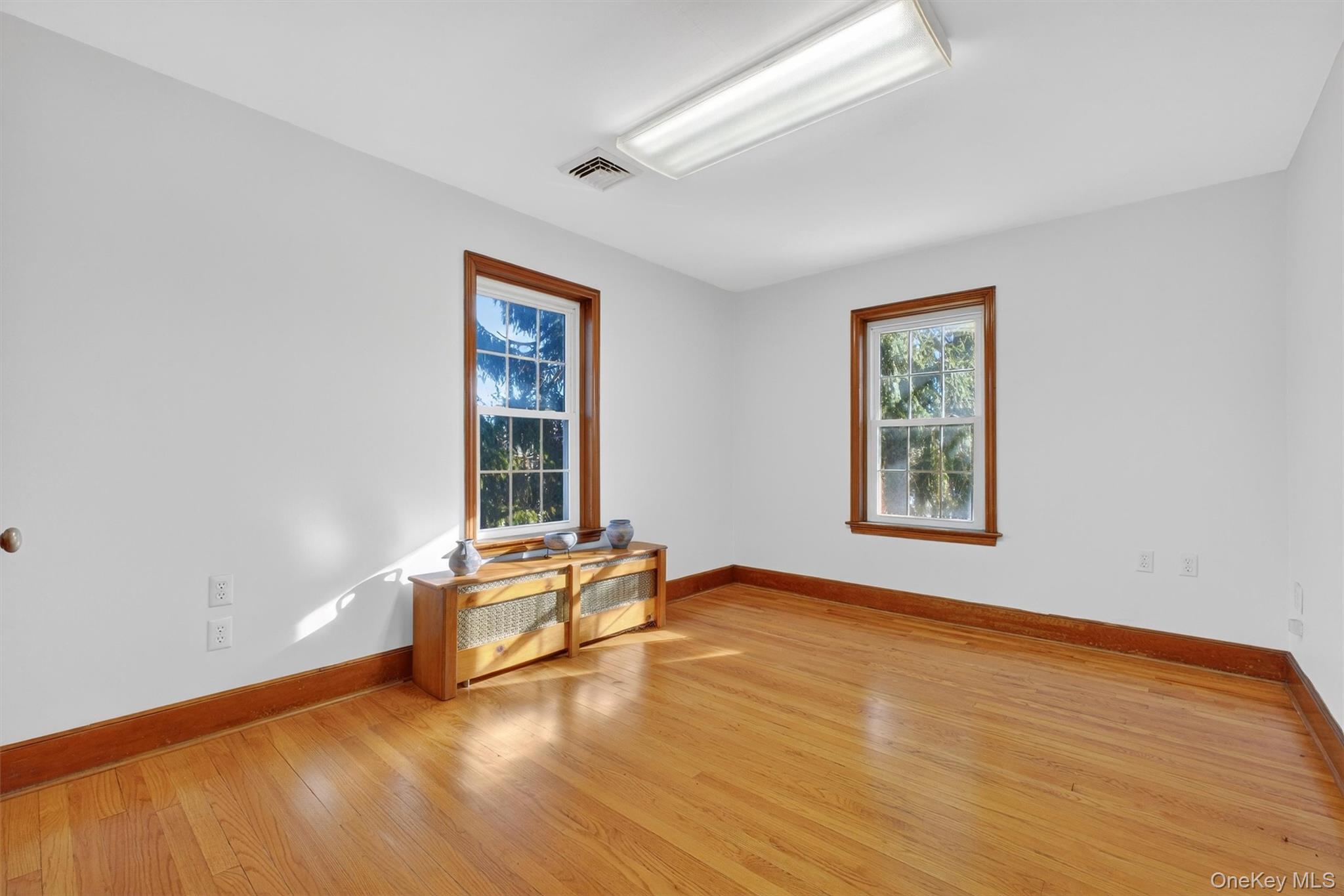 #11 photo, 563 Temple Hill Road, New Windsor , NY 12553