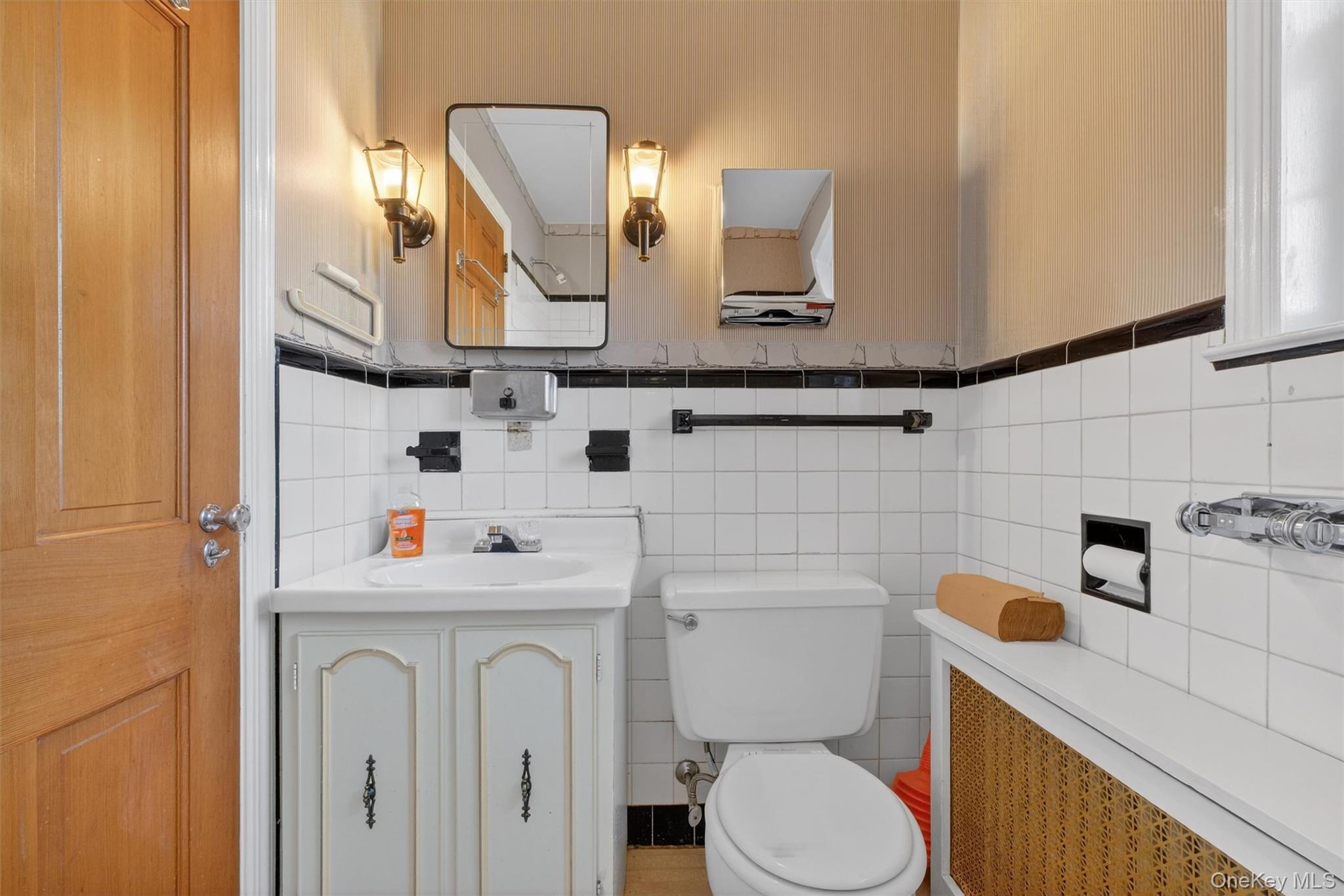 #12 photo, 563 Temple Hill Road, New Windsor , NY 12553