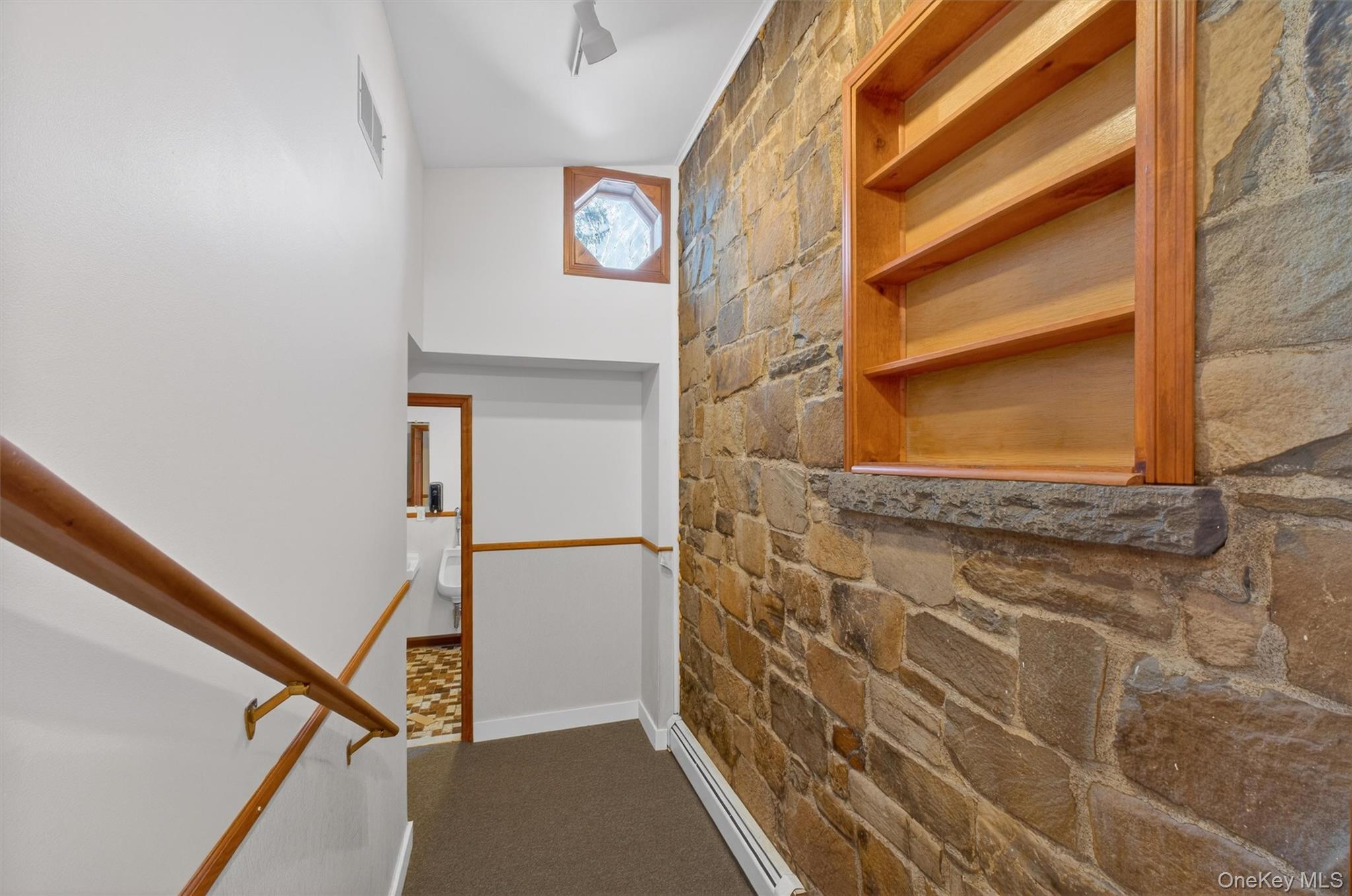 #13 photo, 563 Temple Hill Road, New Windsor , NY 12553