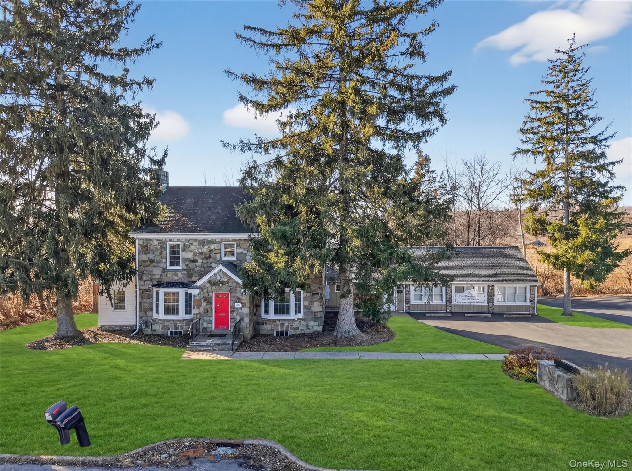 #19 photo, 563 Temple Hill Road, New Windsor , NY 12553