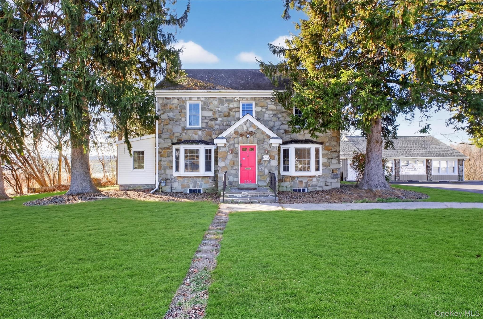 #2 photo, 563 Temple Hill Road, New Windsor , NY 12553