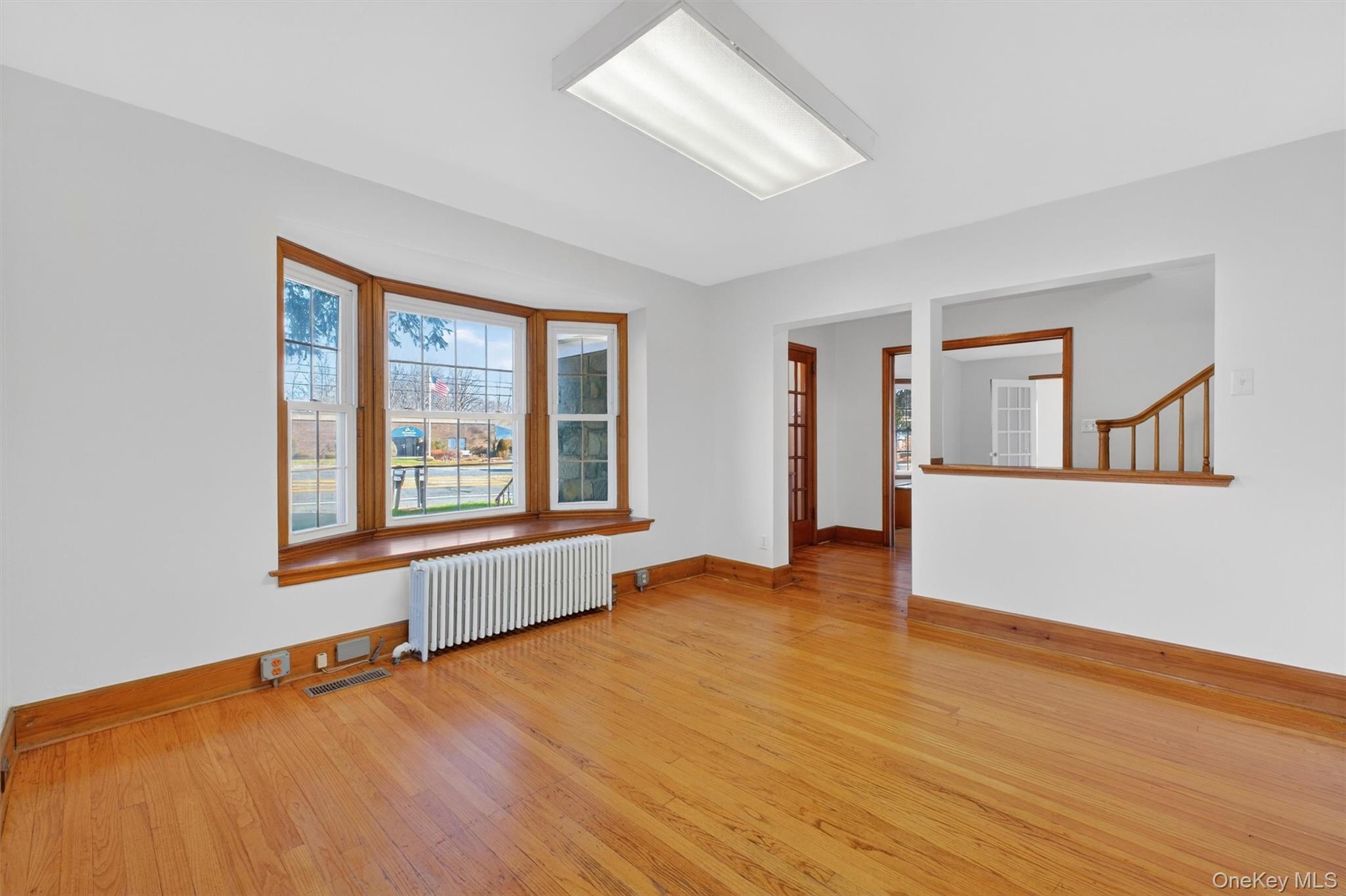 #4 photo, 563 Temple Hill Road, New Windsor , NY 12553