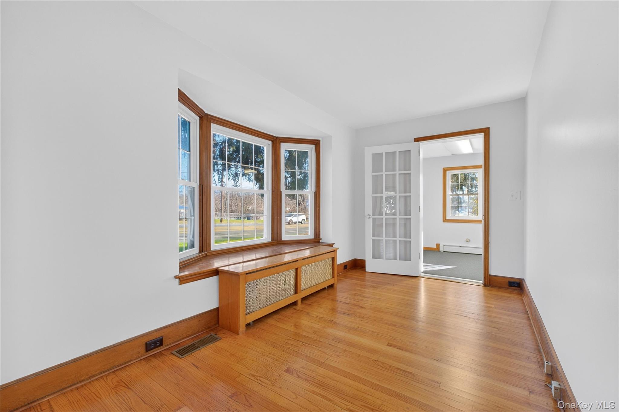 #6 photo, 563 Temple Hill Road, New Windsor , NY 12553