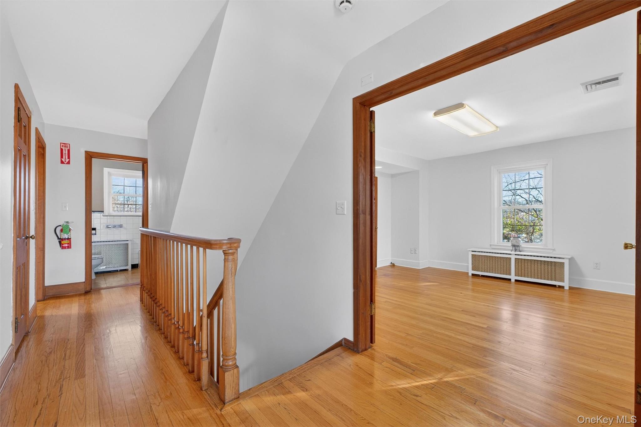 #8 photo, 563 Temple Hill Road, New Windsor , NY 12553