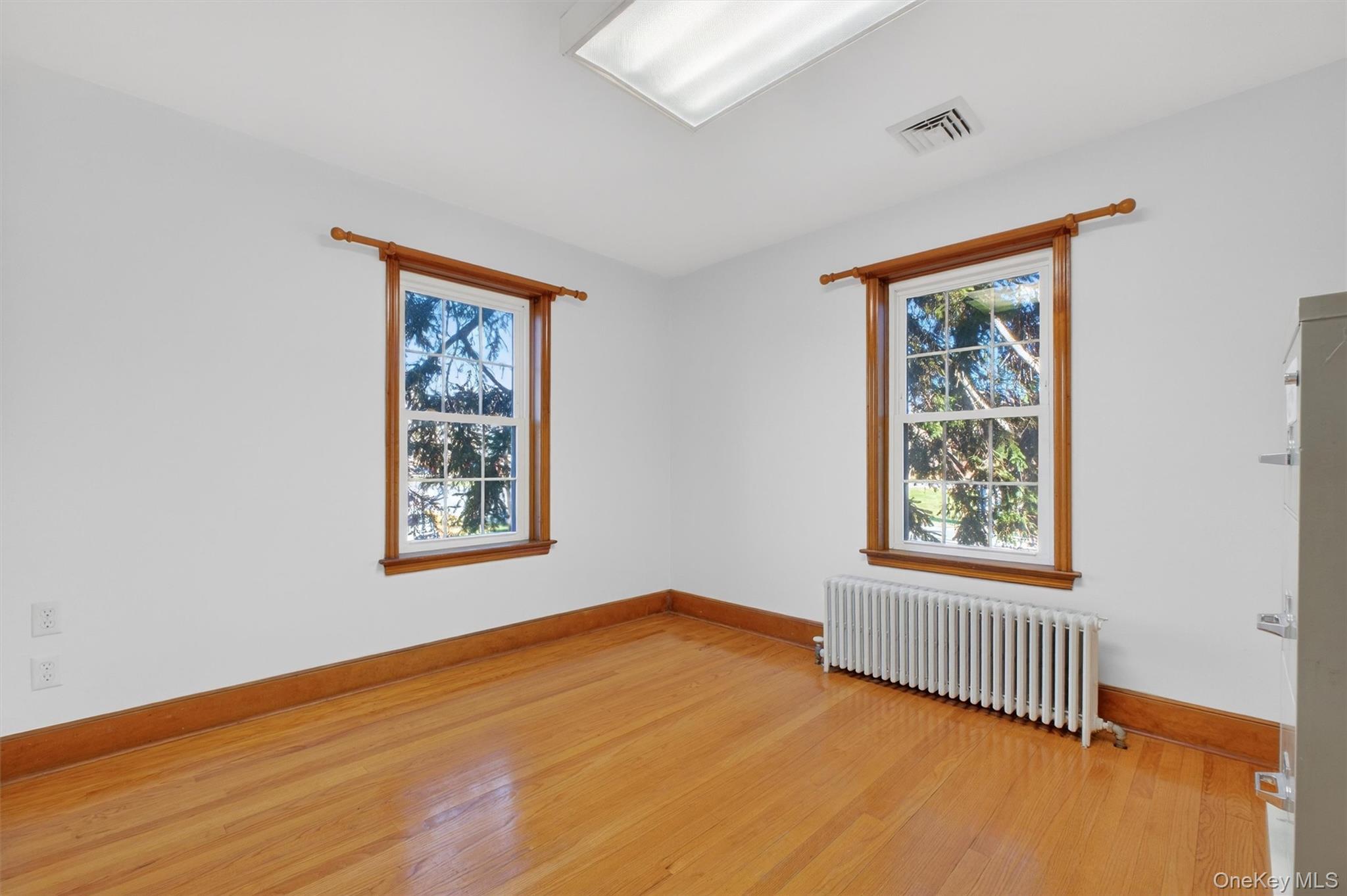 #9 photo, 563 Temple Hill Road, New Windsor , NY 12553