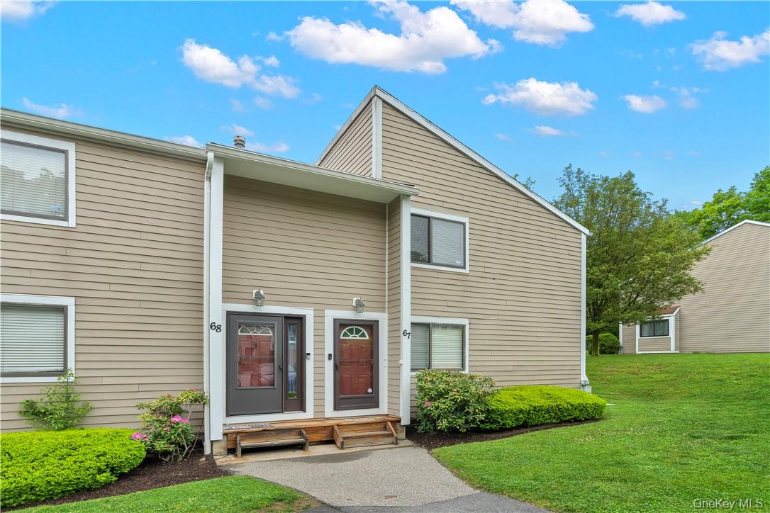 #1 photo, 67 Park Drive, Mount Kisco , NY 10549