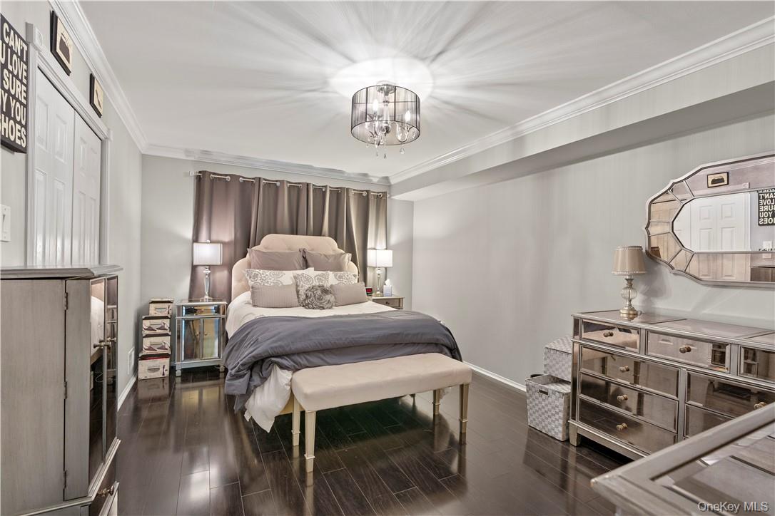 #10 photo, 67 Park Drive, Mount Kisco , NY 10549