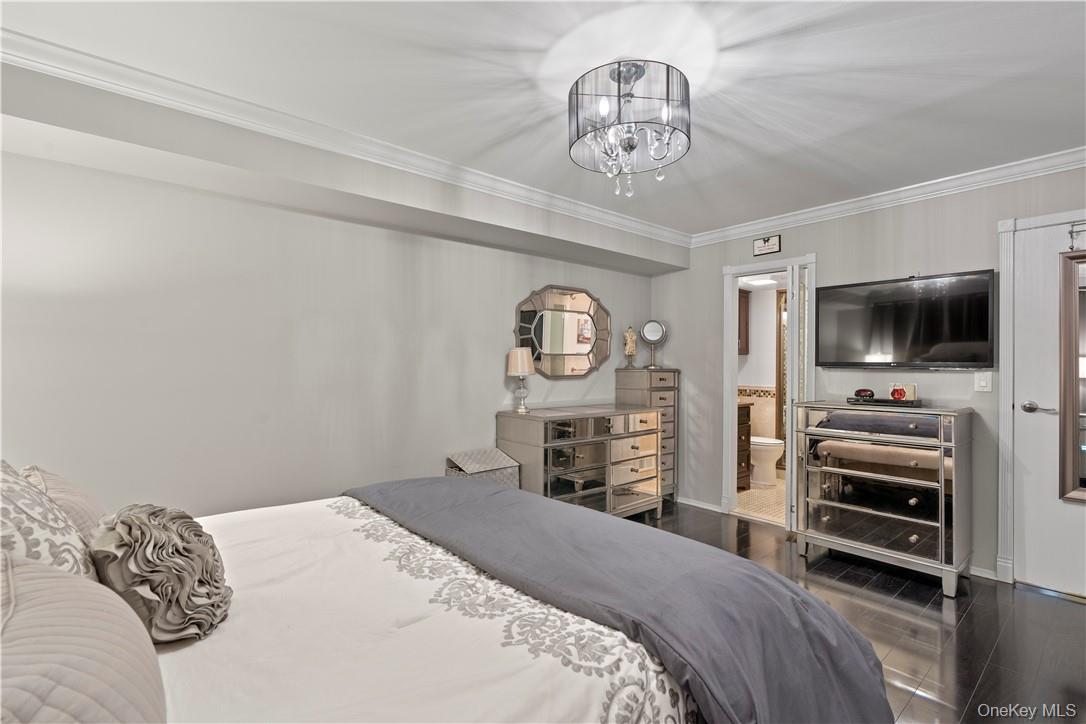 #11 photo, 67 Park Drive, Mount Kisco , NY 10549