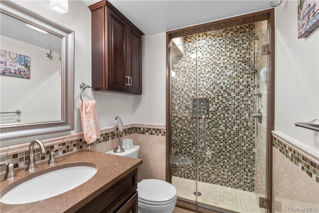 #12 photo, 67 Park Drive, Mount Kisco , NY 10549