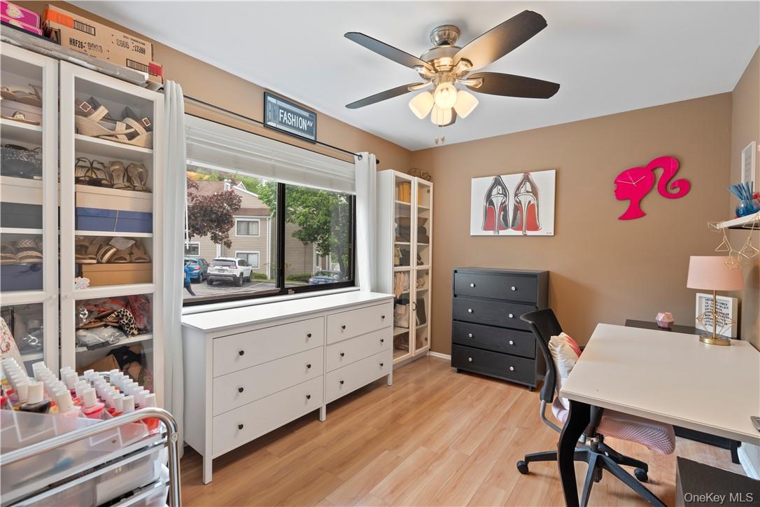 #13 photo, 67 Park Drive, Mount Kisco , NY 10549