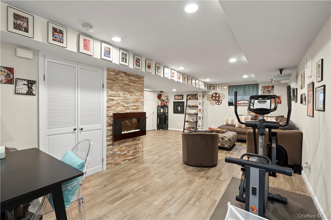 #14 photo, 67 Park Drive, Mount Kisco , NY 10549