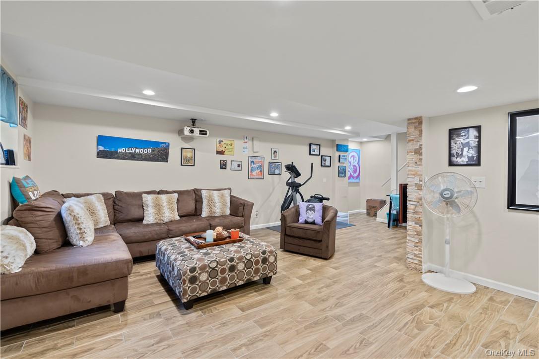 #16 photo, 67 Park Drive, Mount Kisco , NY 10549