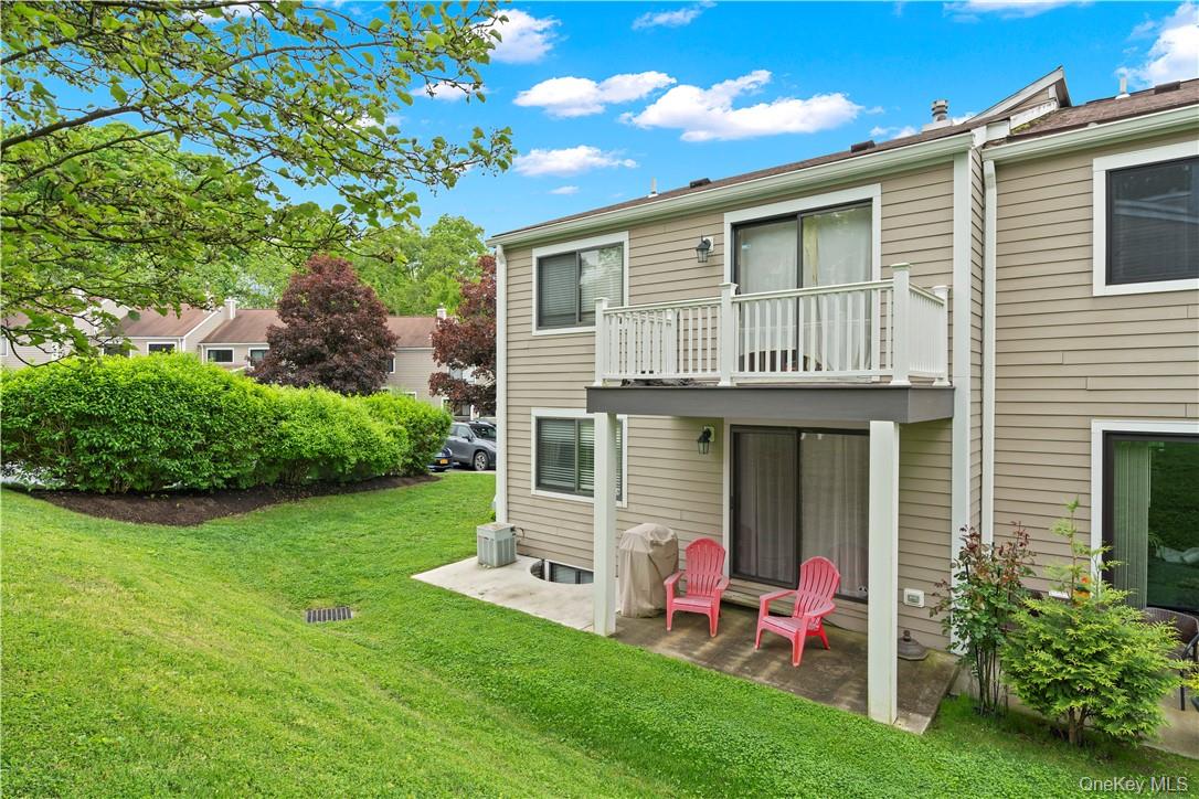 #17 photo, 67 Park Drive, Mount Kisco , NY 10549