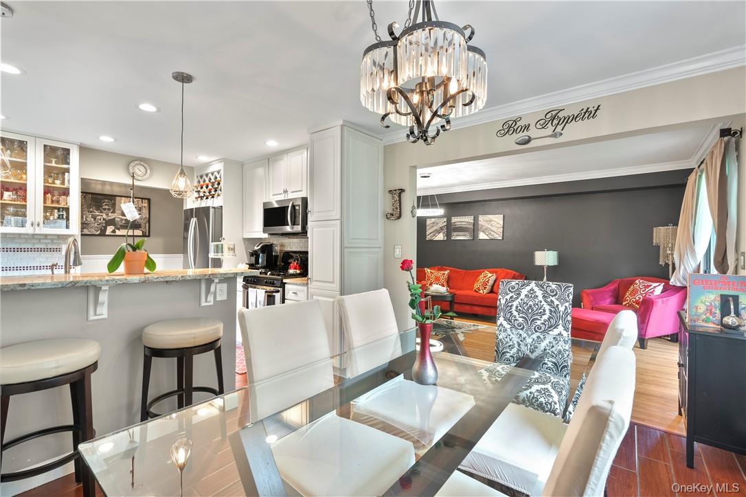 #6 photo, 67 Park Drive, Mount Kisco , NY 10549