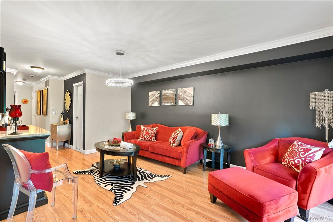 #7 photo, 67 Park Drive, Mount Kisco , NY 10549