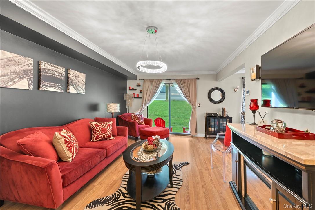 #8 photo, 67 Park Drive, Mount Kisco , NY 10549