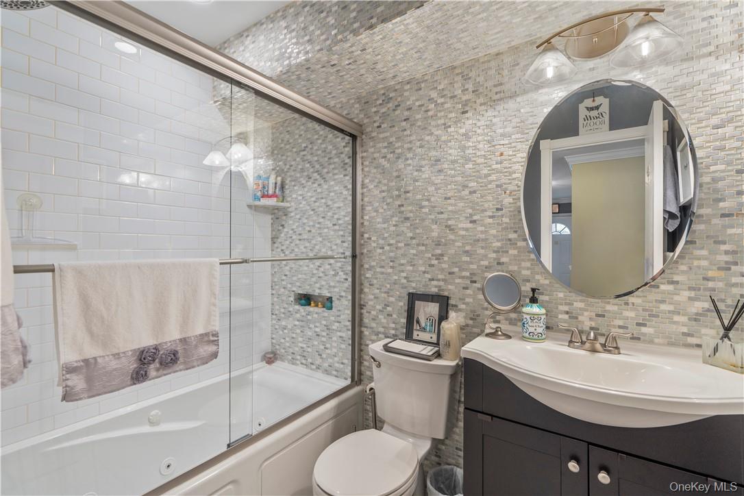 #9 photo, 67 Park Drive, Mount Kisco , NY 10549