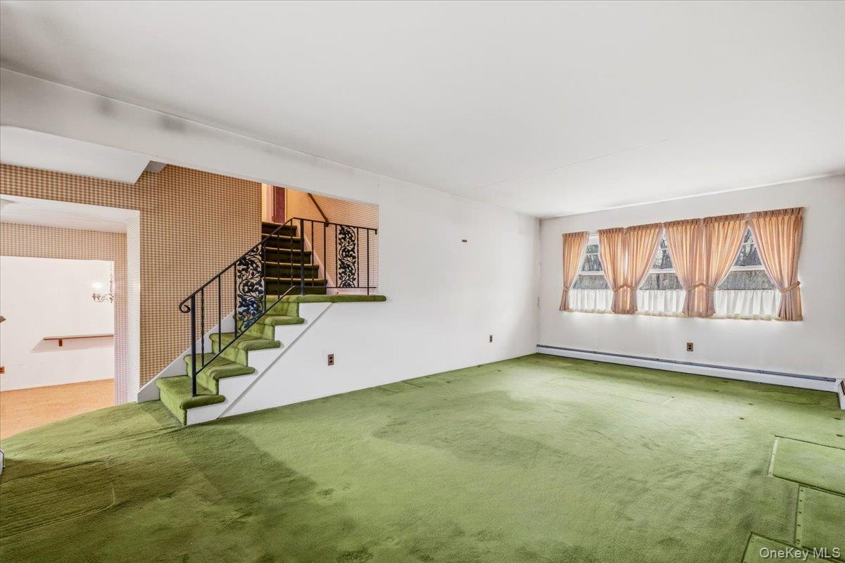 #10 photo, 44 McNair Drive, Mahopac , NY 10541