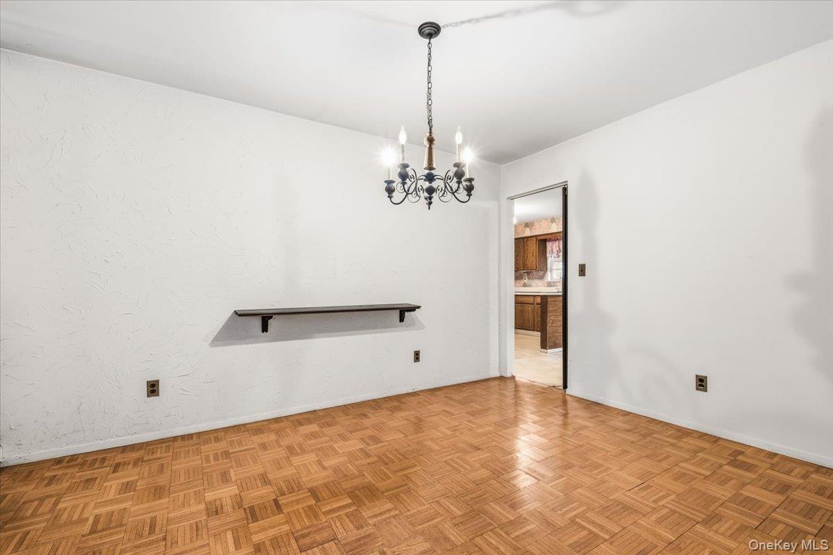 #11 photo, 44 McNair Drive, Mahopac , NY 10541