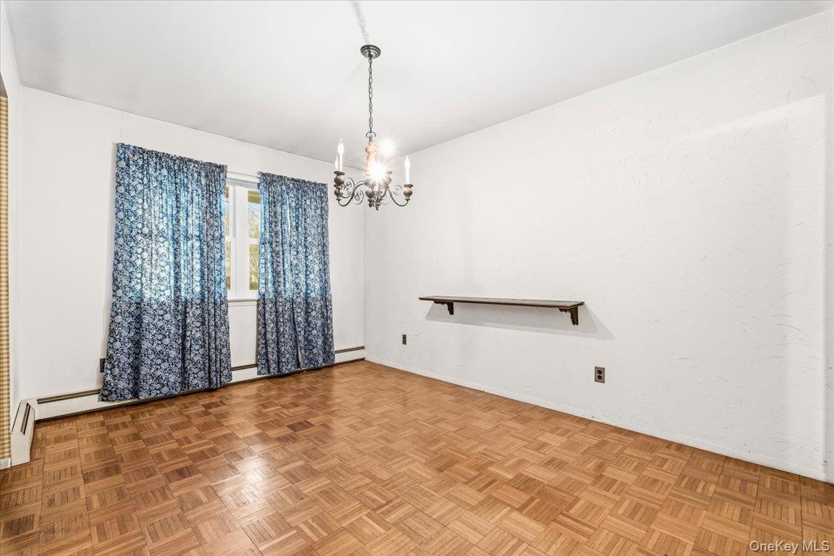 #12 photo, 44 McNair Drive, Mahopac , NY 10541