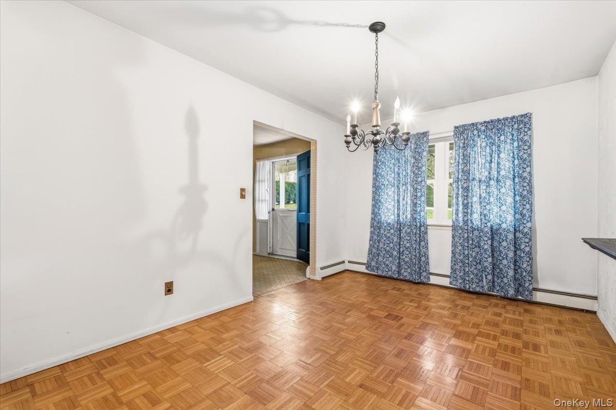 #13 photo, 44 McNair Drive, Mahopac , NY 10541