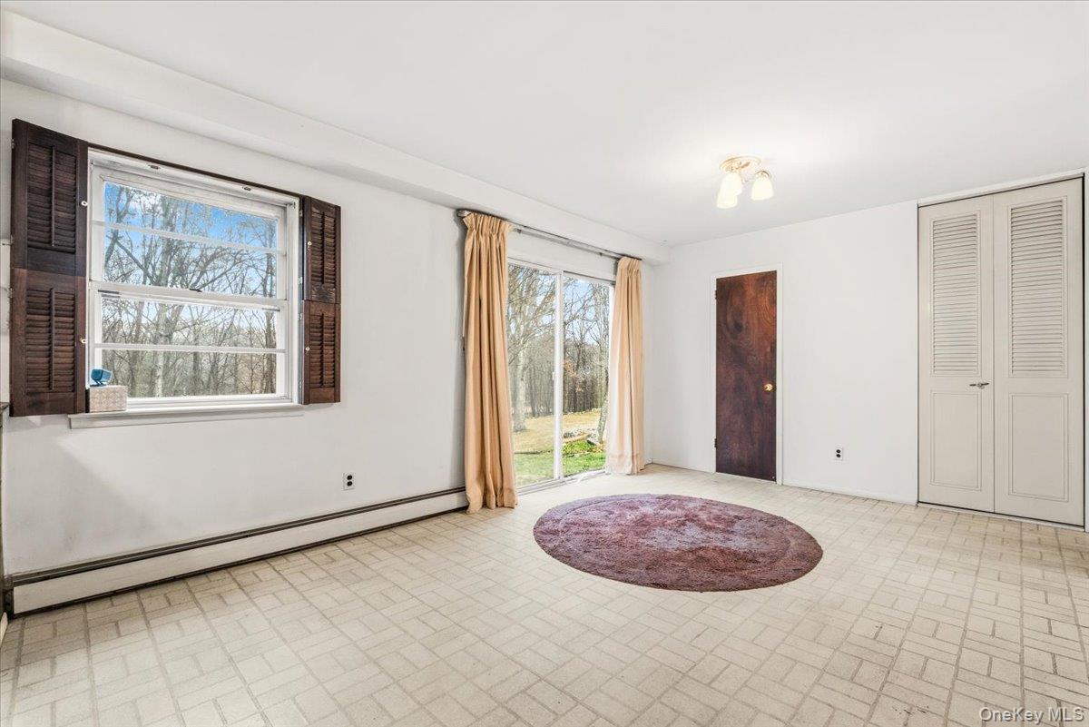 #15 photo, 44 McNair Drive, Mahopac , NY 10541