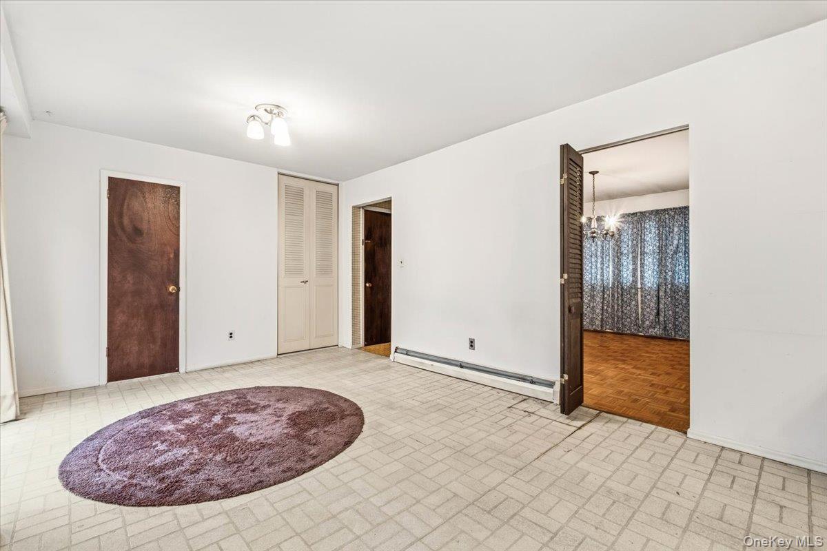 #16 photo, 44 McNair Drive, Mahopac , NY 10541