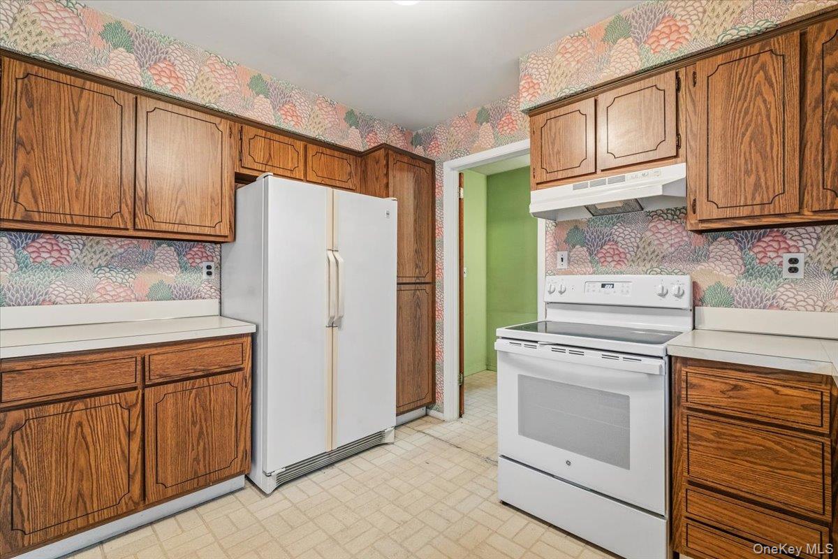 #17 photo, 44 McNair Drive, Mahopac , NY 10541