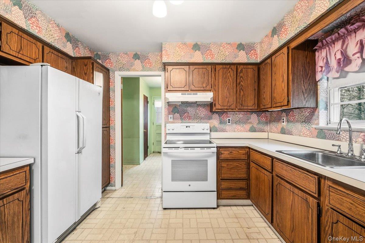 #18 photo, 44 McNair Drive, Mahopac , NY 10541